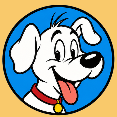 Avatar de pota8000