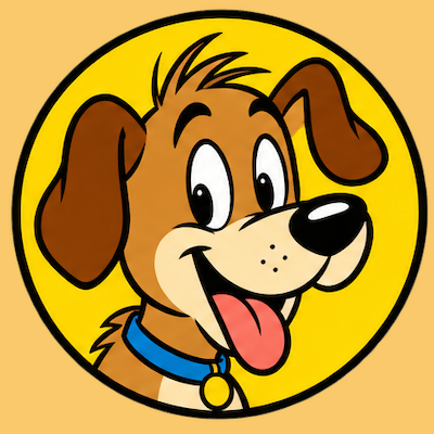 Avatar de pota8000